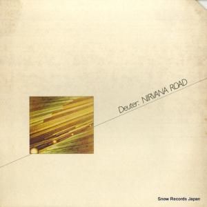 ǥ塼 - nirvana road - KUCKUCK068