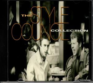 CD: 롦󥷥 - collection - 529483-2