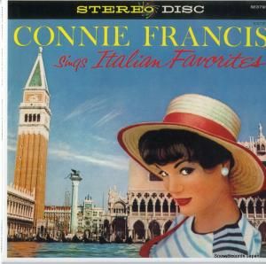 CD: ˡե󥷥 - ꥢ󡦥եå - UCCU-9049