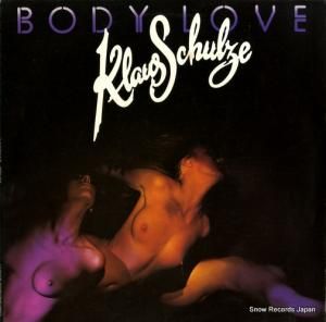 饦ĥ - bodylove - ILPS9510