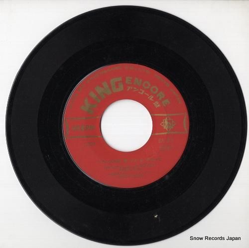 V/A - フランス映画「目撃