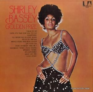 㡼꡼Хå - ǥ󡦥ץ饤 - GP64