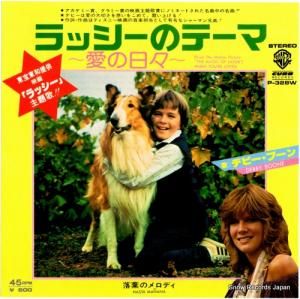 ǥӡ֡ - åΥơޡ - P-328W