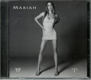 CD: ޥ饤꡼ - #1's - 4926042 / COL4926042