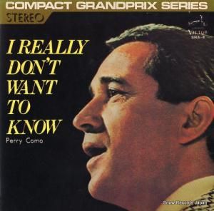 ڥ꡼ - Τꤿʤ - SRA-4