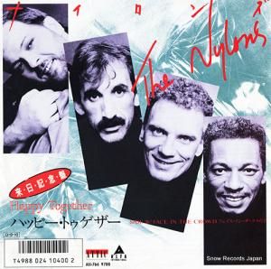 ʥ - ϥåԡȥ - ALI-766