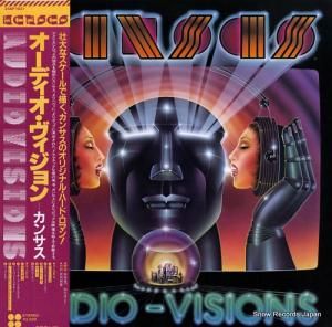 󥵥 - ǥ - 25AP1931