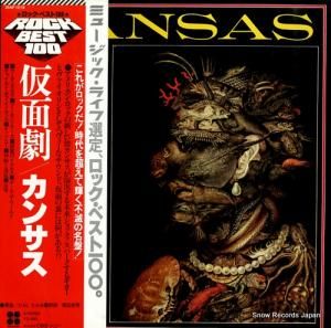 󥵥 - ̷ - 25AP1219