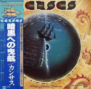 󥵥 - Źؤαȹ - 25AP789