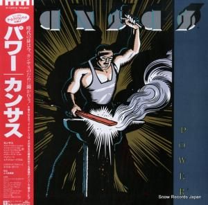 󥵥 - ѥ - P-13418