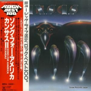 󥵥 - 󥰡եꥫ - 25AP1218