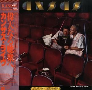 󥵥 - 饤ʤİ - 40AP1180