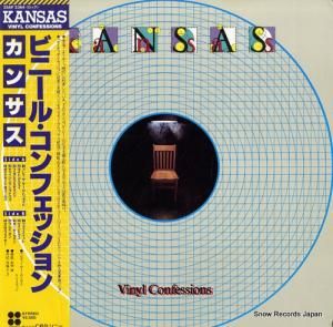 󥵥 - ӥˡ롦եå - 25AP2364