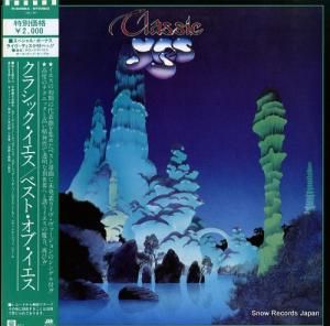  - åå٥ȡ֡ - P-6482A