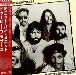 ɥӡ֥饶 - ߥ˥åȡХߥ˥å - P-10517W