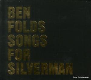 CD: ٥󡦥ե륺 - 󥰥եޥ - EICP387