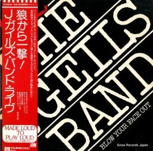 .륺Х - ϵ - P-5534A