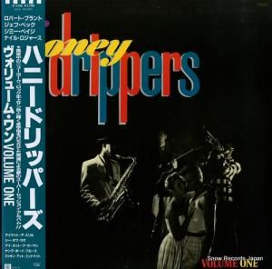 ϥˡɥåѡ - 塼ࡦ - P-5196