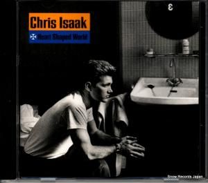 CD: ꥹå - heart shaped world - 925837-2