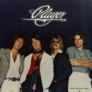 ץ쥤䡼 - player - RS-1-3026