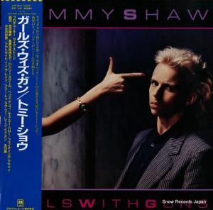 ȥߡ祦 - 륺 - AMP-28107