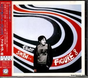 CD: ꥪåȡߥ - ե奢 8 - MVCA-24043