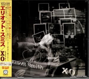 CD: ꥪåȡߥ - å - MVCA-24011