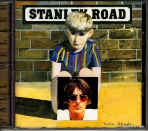 CD: ݡ롦顼 - ꡼ - PCCY-00747