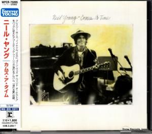 CD: ˡ롦 - ॺ - WPCR-75095