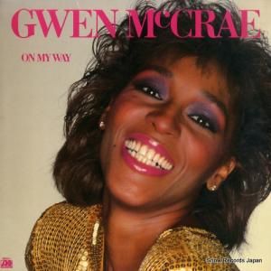 󡦥ޥ졼 - on my way - 80019-1