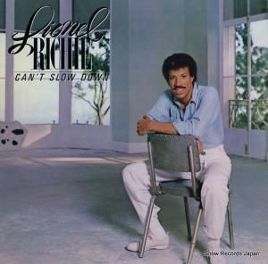 饤ͥ롦å - can't slow down - 6059ML