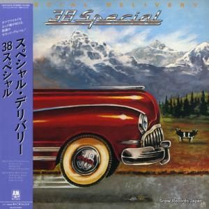 ڥ - ڥ롦ǥХ꡼ - C25Y3070