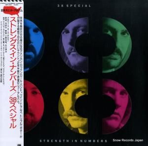 ڥ - ȥ󥰥󡦥ʥС - AMP-28151