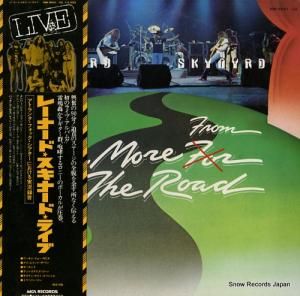 졼ʡɡʡ - 饤 - VIM-9501