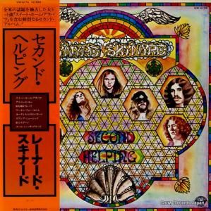 졼ʡɡʡ - ɡإԥ - VIM-6174