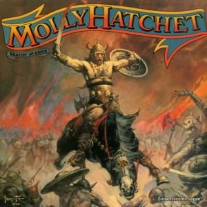 ꡼ϥå - beatin' the odds - FE36572