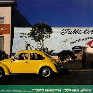 ã£ӡˡɡȥ - ˥塼ߥ塼å󥹥ȥ󥿥롦ãϺ¹ʽ - 20AH1869