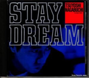 CD: Ĺ޼ - ƥɥ꡼ - CA32-1301