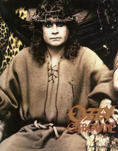 �������������ܡ��� - ���ܸ��飱������ - �ĥ����ץ������