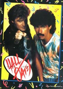 ����롦�ۡ���ȥ���󡦥����� - ���ܸ��飱������ - �ĥ����ץ������