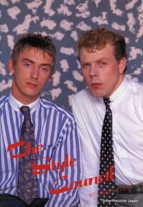 롦󥷥 - ܥĥ - ĥץ