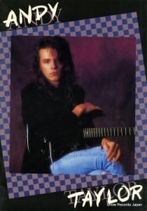 ǥƥ顼 - saison special live - ĥץ