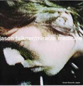 󡦥եʡ - miracle medicine - SP359