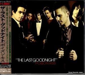 CD: 饹ȡåɥʥ - ݥ󡦥 - TOCP-66737