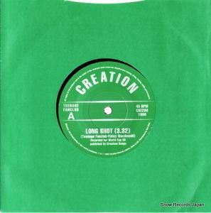 ƥ󥨥ե󥯥 - long shot - CRE298