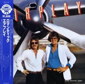 ץ쥤 - ޥƥå - RPL-2145