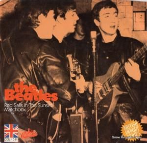 ӡȥ륺 - matchbox - COL1511