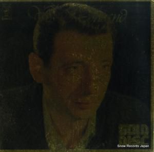 󥿥 - ɡǥ - ECPN-14