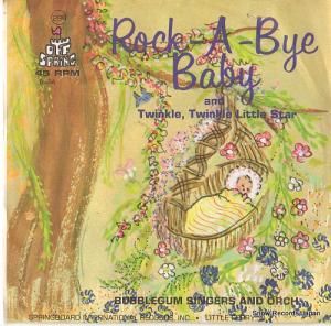 Х֥륬ࡦ󥬡 - twinkle, twinkle little star - O-23