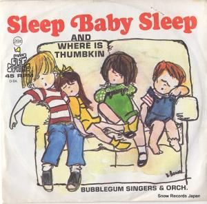 Х֥륬ࡦ󥬡 - where is thumbkin - O-9